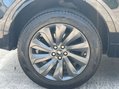Land Rover Discovery Sport 2.0 Discovery Sport R-Dynamic SE D Automatic 4WD 5dr *NATIONAL DELIVERY* 54