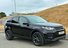 Land Rover Discovery Sport 2.0 Discovery Sport Landmark TD4 Auto 4WD 5dr