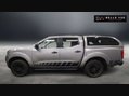 Nissan Navara 2.3 Navara N-Guard dCi Automatic 4WD 5dr *NATIONAL DELIVERY* 7