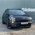 Kia Sportage 1.6 T-GDi GT-LINE DCT 1