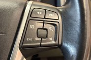 Volvo XC70 3.0 T6 SE Lux Estate 5dr Petrol Geartronic AWD Euro 5 (304 ps) 47
