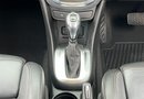 Vauxhall Mokka 1.4T SE 5dr Auto 25