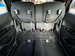 Honda Jazz 1.5 Jazz EX i-MMD CVT 5dr 59