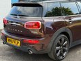 Mini Clubman 2.0 Cooper S Estate 6dr Petrol Manual Euro 6 (s/s) (192 ps) 29