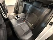 Lexus Ux 2.0 UX 250h F Sport 4x2 CVT 5dr 59