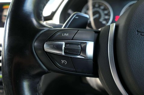 BMW X5 XDRIVE30D M SPORT 13