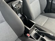 Suzuki S-Cross MOTION BOOSTERJET MHEV 29