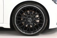 Audi TT 2.0 TT Black Edition 45 TFSI Quattro Semi-Auto 4WD 3dr 48