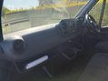 Mercedes-Benz Sprinter 2.0 315 CDI Premium Panel Van 5dr Diesel G-Tronic RWD L2 H2 Euro 6 (s/s) (1 10