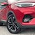 MG ZS 1.5 VTI-TECH EXCLUSIVE  1