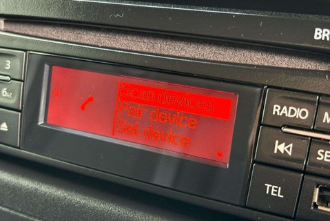 Vauxhall Movano L2H2 130 ps F3500 Mobile Workshop Van - Air Con 22