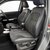 Suzuki Vitara 1.6 SZ5 5dr 21