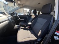 Suzuki Vitara SZ-T BOOSTERJET MHEV 12