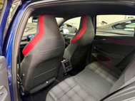 Volkswagen Golf 2.0 TSI GTI Hatchback 5dr Petrol DSG Euro 6 (s/s) (245 ps) 41