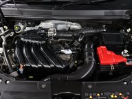 Dacia Duster COMFORT SCE 32