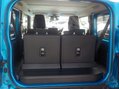 Suzuki Jimny SIERRA 1.5 JC AUTO 4WD ALLGRIP JB74 2026 Model 9