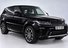 Land Rover Range Rover Sport 3.0 Range Rover Sport HSE Silver D MHEV Auto 4WD 5dr