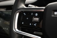 Land Rover Discovery Sport 2.0 Discovery Sport Dynamic SE D MHEV Auto 4WD 5dr 34