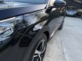Peugeot 3008 1.5 3008 Allure Blue HDi S/S 5dr 38