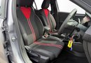 Vauxhall Corsa 1.2 Turbo GS Line 5dr 18