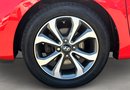 Hyundai i10 1.0 Play 5dr 13
