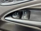 Ford Transit Connect SWB L1H1 [SOLD MM] Low Roof SPORT Air Con Alloys Cam SELECT 24