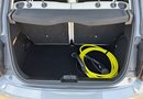 Fiat 500 87kW La Prima 42kWh 3dr Auto 36