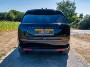 Land Rover Range Rover P460e Autobiography 25