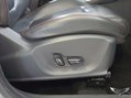 MG ZS 1.5 VTi-TECH Exclusive Euro 6 (s/s) 5dr 64