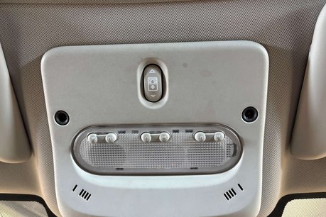 Nissan Qashqai 1.2 DIG-T N-Connecta SUV 5dr Petrol Manual Euro 6 (s/s) (115 ps) 41