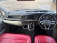 Volkswagen Transporter T30 TDI P/V STARTLINE 13