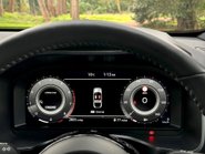 Nissan Qashqai DIG-T N-DESIGN 37
