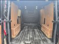 Ford Transit Custom 280 LIMITED P/V ECOBLUE 7