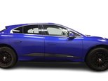 Jaguar I-Pace 400 90kWh S SUV 5dr Electric Auto 4WD (400 ps) 4