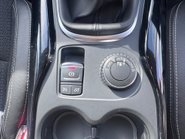 Renault Kadjar DYNAMIQUE S NAV DCI 20