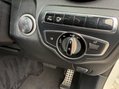 Mercedes-Benz GLC 2.1 GLC250d AMG Line (Premium Plus) G-Tronic 4MATIC Euro 6 (s/s) 5dr 57