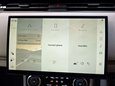 Land Rover Range Rover 3.0 Range Rover Autobiography D MHEV Auto 4WD 5dr 63