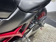 Suzuki SV650 N 2018 LATEST MODEL ONLY 18K A2 BIKE 650CC VTWIN 38