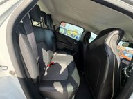 Renault Zoe TECHNO 10