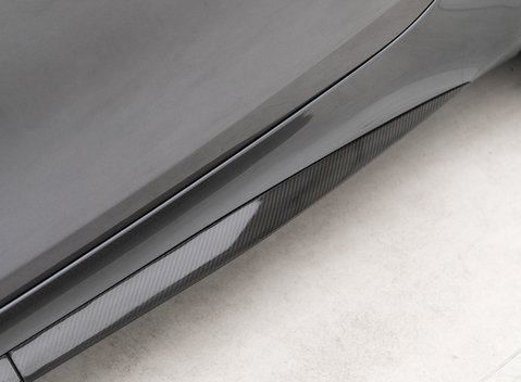 Mercedes-Benz AMG GT R GT R Premium 25