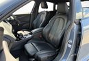 BMW 2 Series 218i M Sport 4dr DCT [Plus Pack] 20