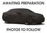 Kia Stonic 1.0 T-GDi MHEV GT-Line S DCT Euro 6 (s/s) 5dr
