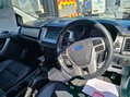 Ford Ranger LIMITED ECOBLUE 10