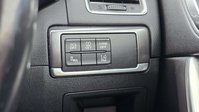 Mazda CX-5 2.2 SKYACTIV-D Sport Nav SUV 5dr Diesel Auto 4WD Euro 6 (s/s) (175 ps) 49