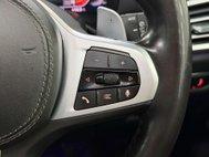 BMW X7 3.0 M50d SUV 5dr Diesel Auto xDrive Euro 6 (s/s) (400 ps) 31
