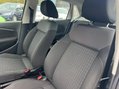 Volkswagen Polo 1.2 TSI BlueMotion Tech SE DSG Euro 6 (s/s) 5dr 25