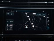 Audi Q8 3.0 Q8 Black Edition 55 TFSI MHEV Quattro Auto 4WD 5dr 25