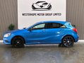 Mercedes-Benz A Class 2.1 A200 CDI Sport 7G-DCT Euro 6 (s/s) 5dr 23