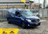 Mercedes-Benz Citan 1.5 109 CDI BlueEfficiency L3 Euro 5 (s/s) 6dr