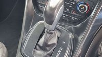 Ford Kuga 2.0 TDCi Titanium X SUV 5dr Diesel Powershift AWD Euro 6 (s/s) (180 ps) 17